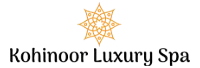 Kohinoor Luxury Spa